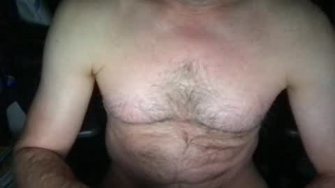 Snapshot of callum5555 chatting on 12-06-24, 12:02 callum5555 online show from 12-06-24, 12:02