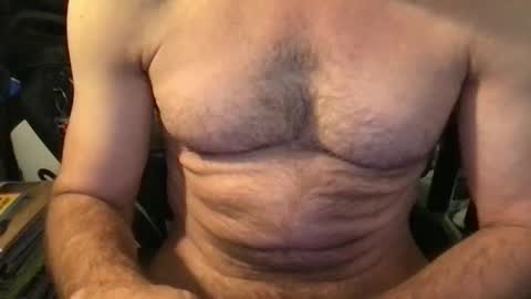 Snapshot of callum5555 chatting on 12-06-24, 10:05 callum5555 online show from 12-06-24, 10:05