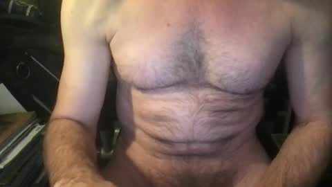 Snapshot of callum5555 chatting on 12-26-24, 12:36 callum5555 online show from 12-26-24, 12:36