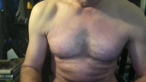 Snapshot of callum5555 chatting on 12-27-24, 07:03 callum5555 online show from 12-27-24, 07:03