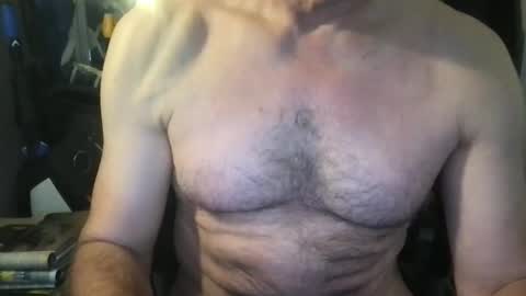 Snapshot of callum5555 chatting on 12-29-24, 07:00 callum5555 online show from 12-29-24, 07:00