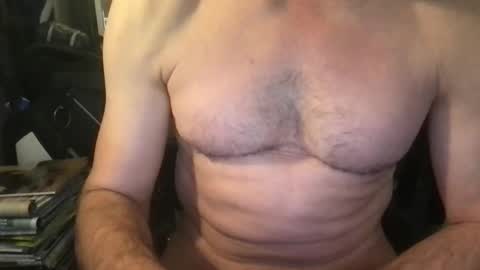 Snapshot of callum5555 chatting on 12-30-24, 12:20 callum5555 online show from 12-30-24, 12:20
