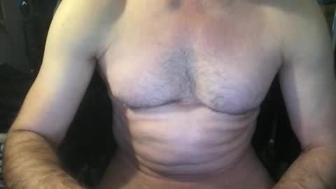 Snapshot of callum5555 chatting on 01-03-25, 12:22 callum5555 online show from 01-03-25, 12:22