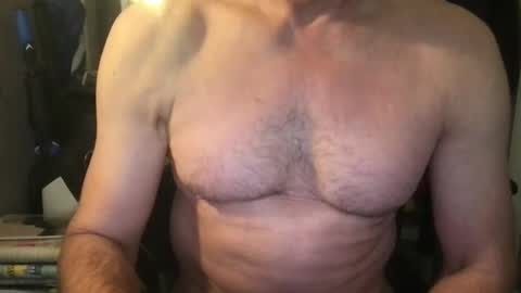 Snapshot of callum5555 chatting on 01-03-25, 12:30 callum5555 online show from 01-03-25, 12:30