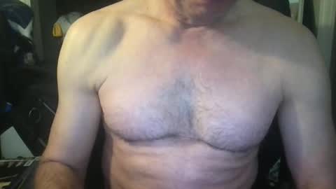 Snapshot of callum5555 chatting on 01-28-25, 12:22 callum5555 online show from 01-28-25, 12:22