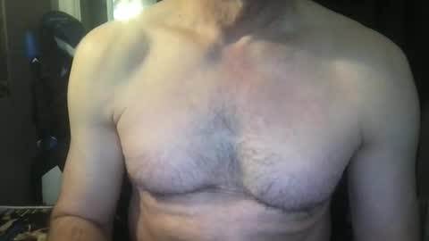 Snapshot of callum5555 chatting on 01-29-25, 09:44 callum5555 online show from 01-29-25, 09:44