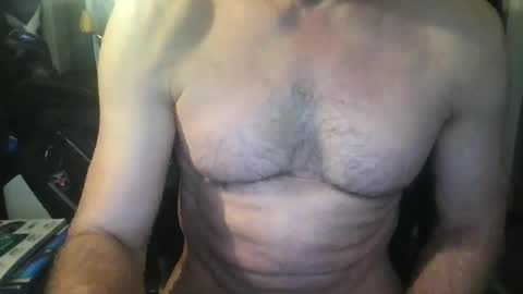 Snapshot of callum5555 chatting on 02-01-25, 09:21 callum5555 online show from 02-01-25, 09:21
