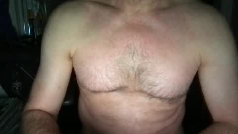 Snapshot of callum5555 chatting on 02-14-25, 02:39 callum5555 online show from 02-14-25, 02:39