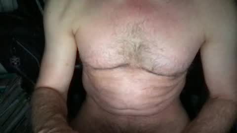 Snapshot of callum5555 chatting on 02-16-25, 01:14 callum5555 online show from 02-16-25, 01:14