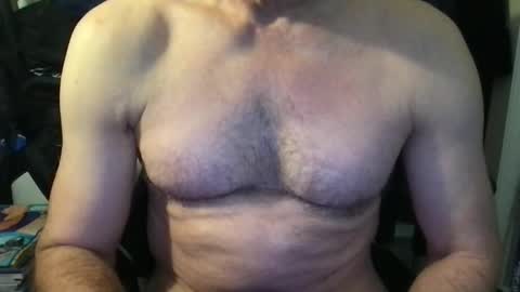 Snapshot of callum5555 chatting on 02-20-25, 12:04 callum5555 online show from 02-20-25, 12:04