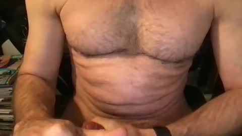 Snapshot of callum5555 chatting on 02-21-25, 12:28 callum5555 online show from 02-21-25, 12:28