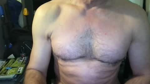 Snapshot of callum5555 chatting on 03-05-25, 10:11 callum5555 online show from 03-05-25, 10:11