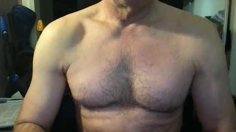 Snapshot of callum5555 chatting on 03-07-25, 10:02 callum5555 online show from 03-07-25, 10:02