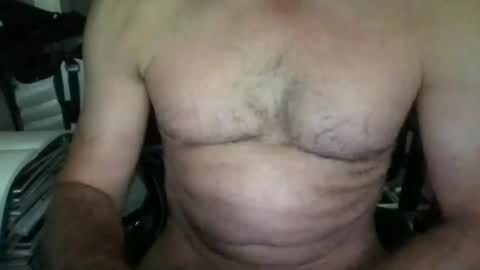 Snapshot of callum5555 chatting on 09-13-25, 06:24 callum5555 online show from 09-13-25, 06:24