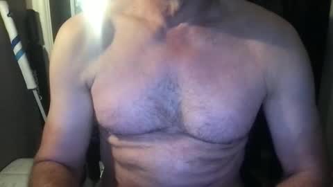 Snapshot of callum5555 chatting on 09-21-25, 11:39 callum5555 online show from 09-21-25, 11:39