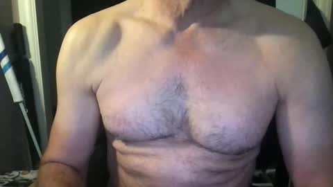 Snapshot of callum5555 chatting on 09-24-25, 09:01 callum5555 online show from 09-24-25, 09:01