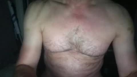 Snapshot of callum5555 chatting on 10-12-25, 11:37 callum5555 online show from 10-12-25, 11:37