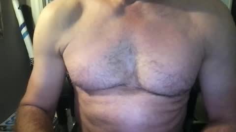 Snapshot of callum5555 chatting on 10-21-25, 07:20 callum5555 online show from 10-21-25, 07:20