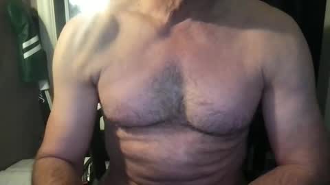 callum5555 online show from 11-27-25, 11:45