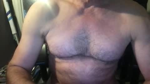 callum5555 online show from 01-06-26, 01:42