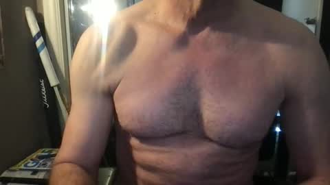 callum5555 online show from 03-18-26, 09:56