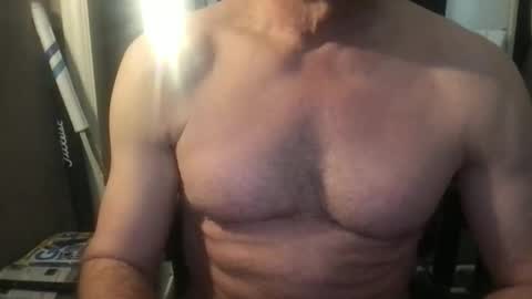 callum5555 online show from 03-21-26, 11:59