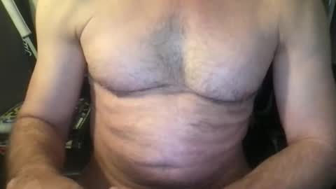 callum5555 online show from 04-02-26, 08:45