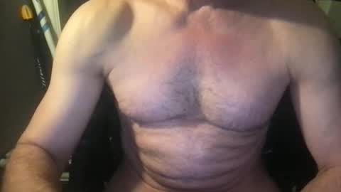 callum5555 online show from 04-18-26, 11:27