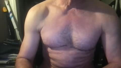 callum5555 online show from 04-20-26, 11:50