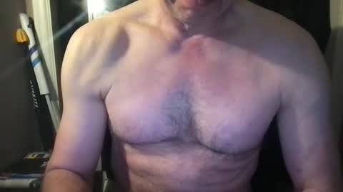 Snapshot of callum5555 chatting on 04-26-26, 11:24 callum5555 online show from 04-26-26, 11:24