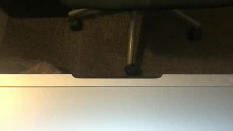 Snapshot of callum5555 chatting on 04-30-26, 10:32 callum5555 online show from 04-30-26, 10:32
