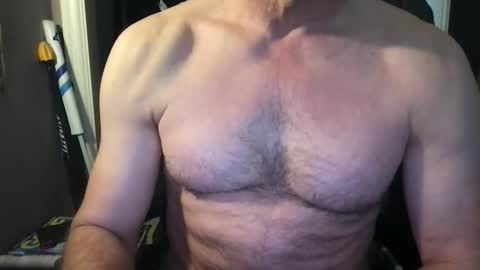 Snapshot of callum5555 chatting on 05-01-26, 09:14 callum5555 online show from 05-01-26, 09:14