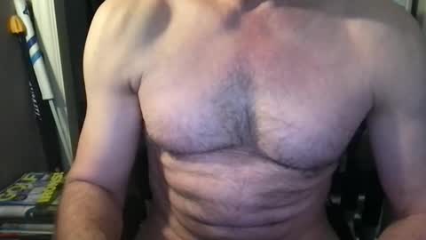 Snapshot of callum5555 chatting on 05-02-26, 09:47 callum5555 online show from 05-02-26, 09:47