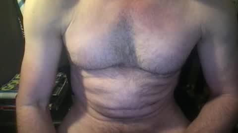 Snapshot of callum5555 chatting on 05-10-26, 11:54 callum5555 online show from 05-10-26, 11:54