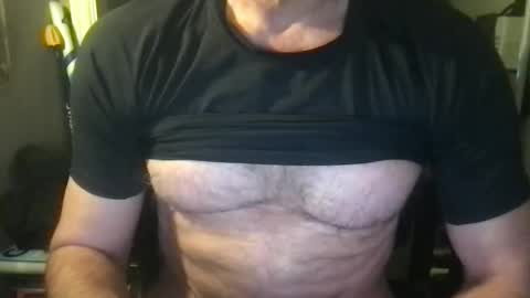Snapshot of callum5555 chatting on 05-13-26, 12:08 callum5555 online show from 05-13-26, 12:08