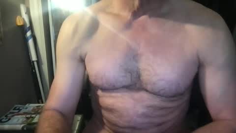 Snapshot of callum5555 chatting on 05-20-26, 11:38 callum5555 online show from 05-20-26, 11:38
