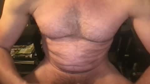 Snapshot of callum5555 chatting on 05-22-26, 01:28 callum5555 online show from 05-22-26, 01:28