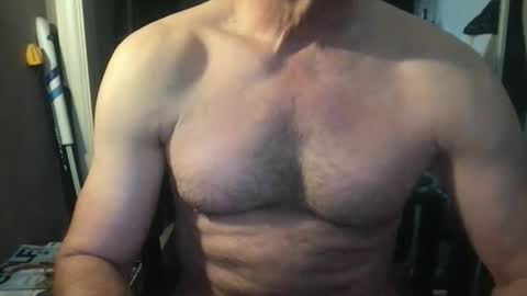 Snapshot of callum5555 chatting on 05-23-26, 08:29 callum5555 online show from 05-23-26, 08:29