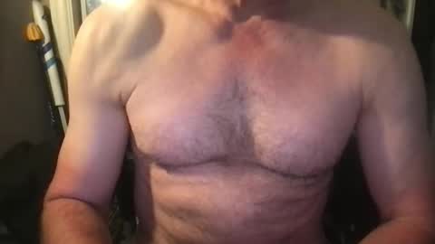 Snapshot of callum5555 chatting on 05-24-26, 08:30 callum5555 online show from 05-24-26, 08:30