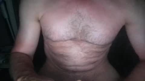 Snapshot of callum5555 chatting on 05-26-26, 11:34 callum5555 online show from 05-26-26, 11:34