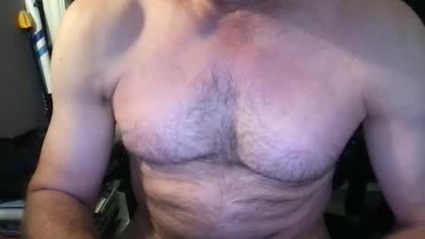 Snapshot of callum5555 chatting on 06-01-26, 10:50 callum5555 online show from 06-01-26, 10:50