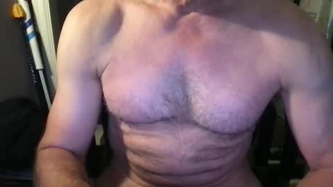 Snapshot of callum5555 chatting on 06-04-26, 12:05 callum5555 online show from 06-04-26, 12:05