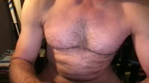 Snapshot of callum5555 chatting on 06-04-26, 10:16 callum5555 online show from 06-04-26, 10:16