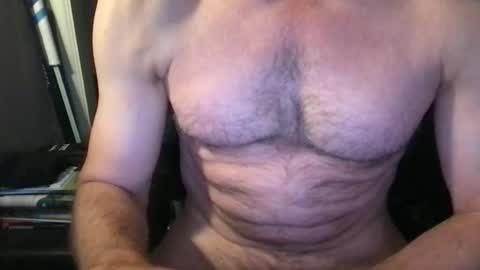 Snapshot of callum5555 chatting on 06-13-26, 09:29 callum5555 online show from 06-13-26, 09:29