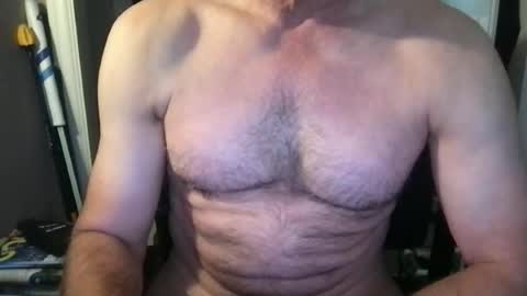 Snapshot of callum5555 chatting on 06-16-26, 08:17 callum5555 online show from 06-16-26, 08:17