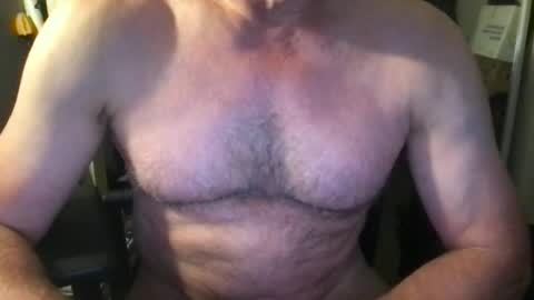 Snapshot of callum5555 chatting on 06-21-26, 11:40 callum5555 online show from 06-21-26, 11:40