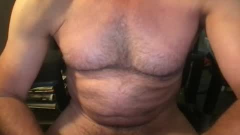 Snapshot of callum5555 chatting on 06-26-26, 12:09 callum5555 online show from 06-26-26, 12:09