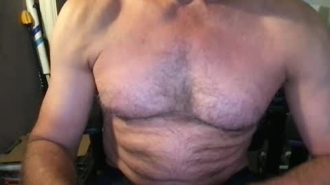 Snapshot of callum5555 chatting on 07-03-26, 11:27 callum5555 online show from 07-03-26, 11:27
