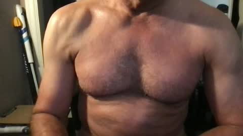 Snapshot of callum5555 chatting on 07-13-26, 02:53 callum5555 online show from 07-13-26, 02:53
