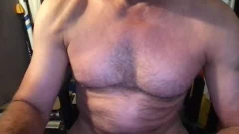 Snapshot of callum5555 chatting on 07-14-26, 12:00 callum5555 online show from 07-14-26, 12:00